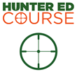 online hunters education course texas